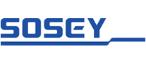 SOSEY