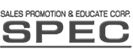 SPEC
