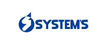 SYSTEM'S