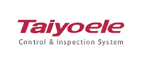 Taiyoele