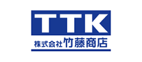 株式会社竹藤商店