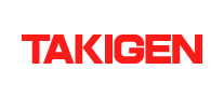 TAKIGEN