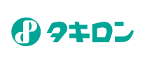 タキロン