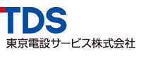 東京電設サービス株式会社
