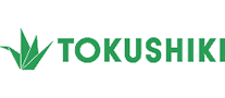 TOKUSHIKI