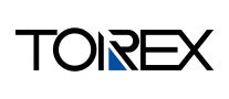 TOREX