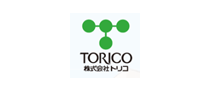 株式会社トリコ