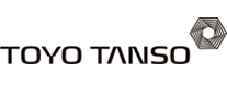 TOYO TANSO