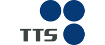 TTS
