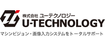 株式会社ユーテクノロジー