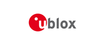 ublox
