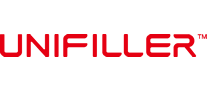 UNIFILLER