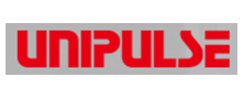 UNIPULSE