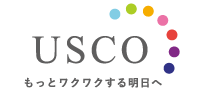 USCO