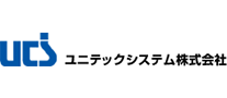 ユニテックシステム株式会社