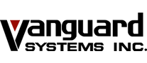 Vanguard SYSTEMS INC