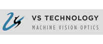 VS TECHNOLOGY