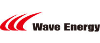 Wave Energy