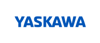 YASAKA