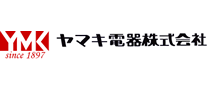 ヤマキ電器株式会社