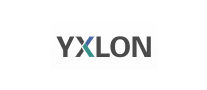 YXLON