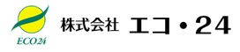 株式会社エコ・24