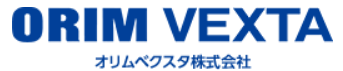 オリムベクスタ株式会社