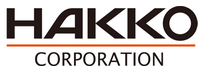 株式会社八興