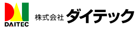 株式会社ダイテック