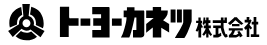 トーヨーカネツ株式会社