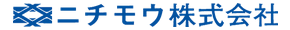 ニチモウ株式会社