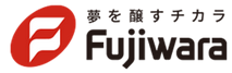 株式会社フジワラテクノアート