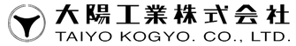 大陽工業株式会社