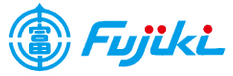 富士岐工産株式会社