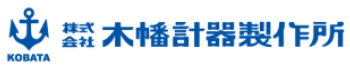 株式会社木幡計器製作所