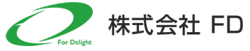 株式会社FD