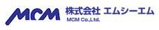 株式会社エムシーエム