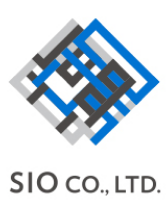 株式会社塩